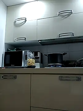 singolo discreto online show from 02-05-26, 12:43