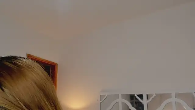 MikaelaStone online show from 11-29-25, 12:30