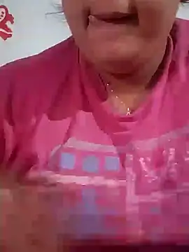 sexymotto online show from 10-14-25, 01:50