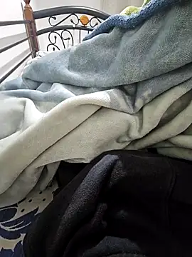 fena-sikerimmm online show from 10-25-25, 10:37