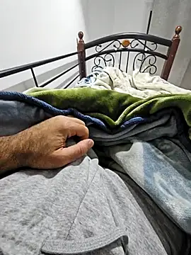 fena-sikerimmm online show from 11-19-25, 10:54