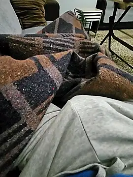 fena-sikerimmm online show from 01-07-26, 10:12