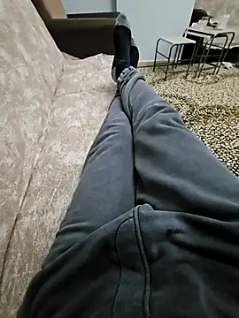 fena-sikerimmm online show from 03-03-26, 09:10