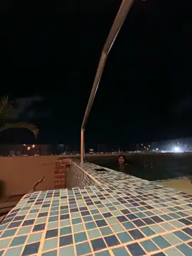 Snapshot of Mia_170310 chatting on 09-14-25, 02:54 Mia 170310 online show from 09-14-25, 02:54