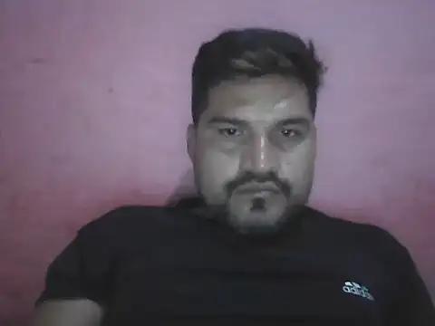 Jeicord online show from 02-26-26, 12:20