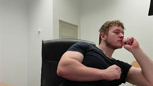 Richard Dullas online show from 09-14-25, 07:18