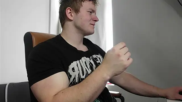 Richard Dullas online show from 09-17-25, 12:07