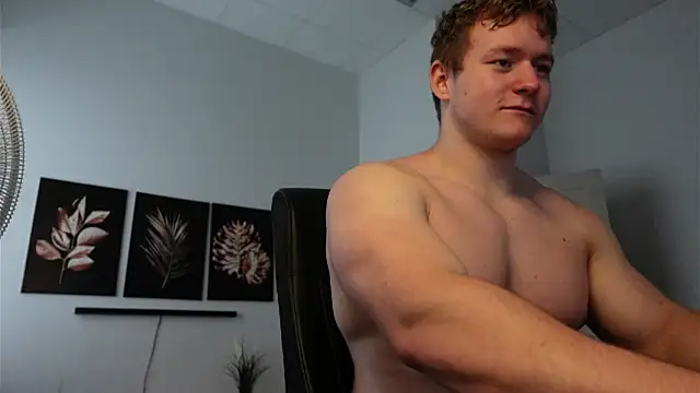 Richard Dullas online show from 09-18-25, 10:28