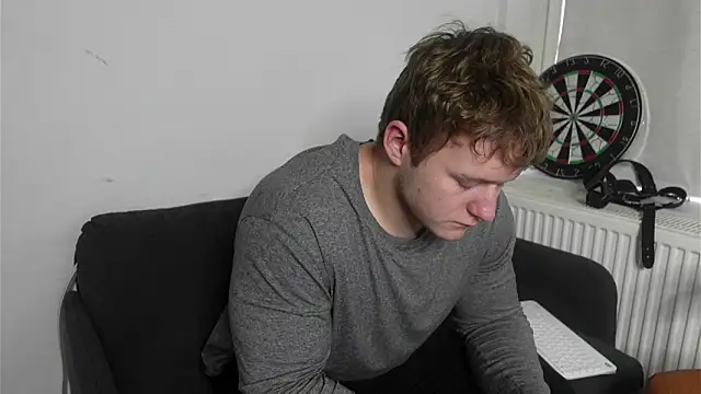 Richard Dullas online show from 09-21-25, 05:31