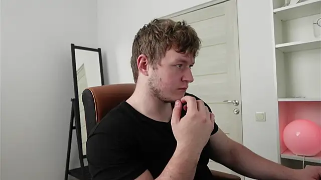 Richard Dullas online show from 10-07-25, 07:16