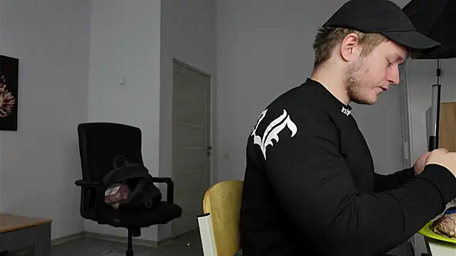 Richard Dullas online show from 10-09-25, 12:03