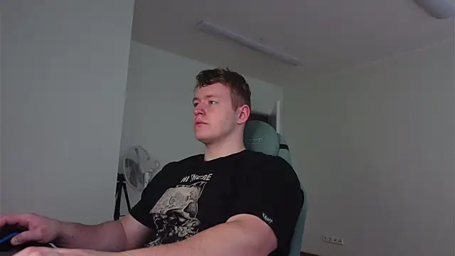 Richard Dullas online show from 11-09-25, 06:44