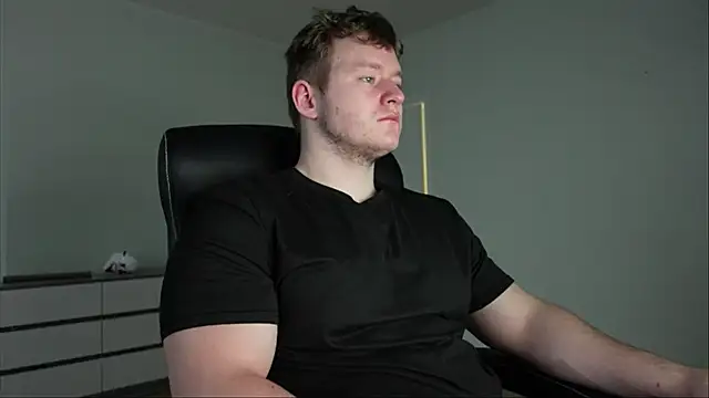 Richard Dullas online show from 11-22-25, 06:45