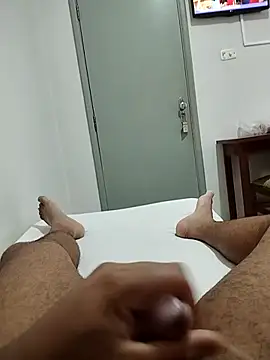 bls356 online show from 11-01-25, 05:15