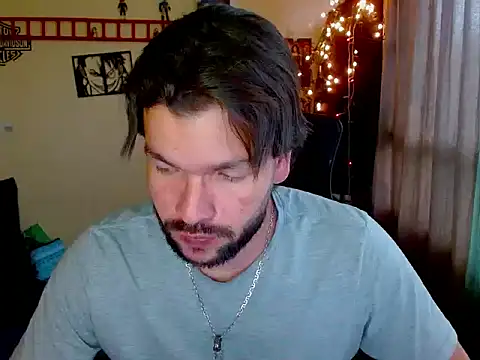 cortelioni massimo  online show from 12-02-25, 06:36