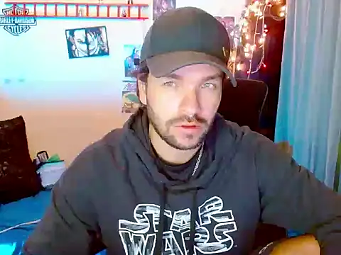 cortelioni massimo  online show from 12-16-25, 12:26