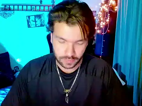 cortelioni massimo  online show from 12-16-25, 11:21