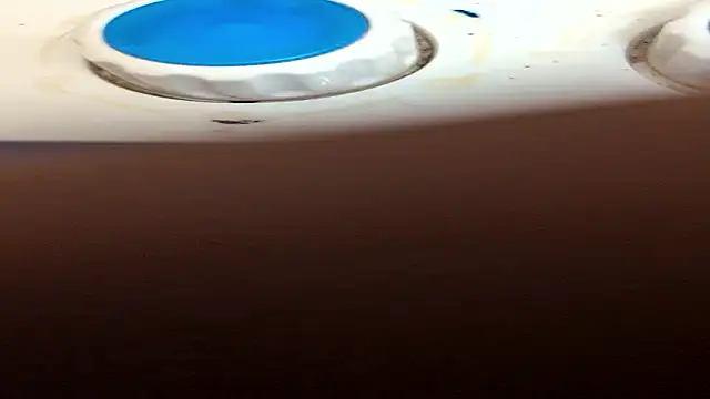 DecimalPoint222InchCock online show from 10-23-25, 05:51