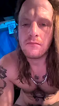 DecimalPoint222InchCock online show from 02-13-26, 06:31