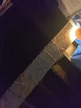 DecimalPoint222InchCock online show from 03-02-26, 02:02