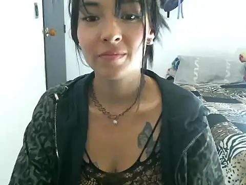 Thalia 220 online show from 09-08-25, 09:03