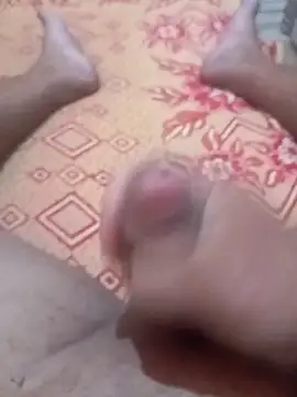 Snapshot of Antony_br chatting on 02-09-26, 07:40 Antony br online show from 02-09-26, 07:40