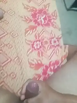 Snapshot of Antony_br chatting on 02-13-26, 02:29 Antony br online show from 02-13-26, 02:29