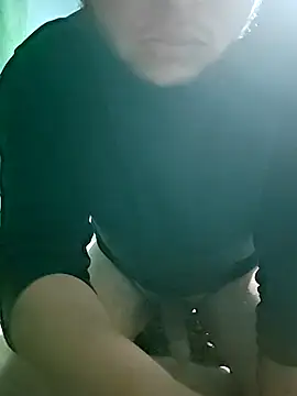 Snapshot of Chinocor1 chatting on 01-16-26, 06:06 Chinocor1 online show from 01-16-26, 06:06