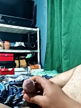 Snapshot of Chinocor1 chatting on 02-09-26, 07:45 Chinocor1 online show from 02-09-26, 07:45