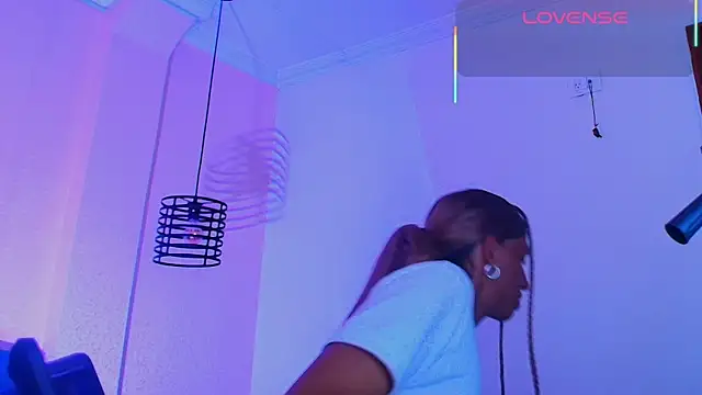 Dom venena online show from 09-16-25, 07:04