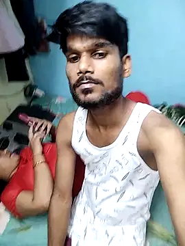 Dikshakumari143 online show from 09-30-25, 04:34