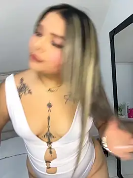 ashley-swift- online show from 10-01-25, 04:40