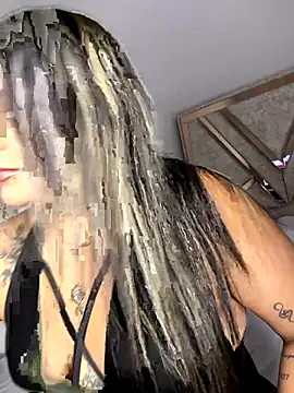 ashley-swift- online show from 12-20-25, 08:21