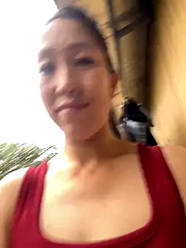 Huong-Ly online show from 10-02-25, 02:40