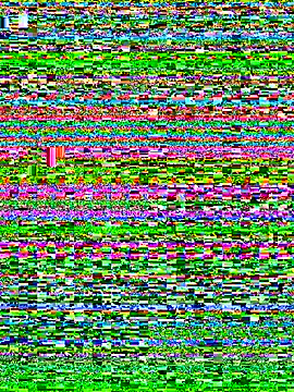 Huong-Ly online show from 10-14-25, 01:39