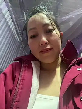 Huong-Ly online show from 02-03-26, 02:10