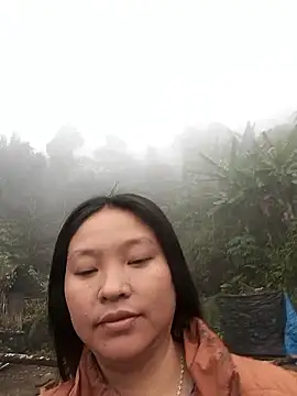 MuiNay online show from 01-07-26, 01:19