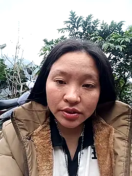 MuiNay online show from 01-17-26, 12:26