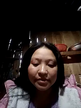 MuiNay online show from 02-03-26, 12:09