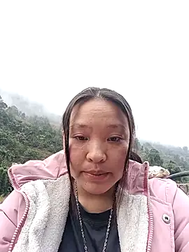 MuiNay online show from 02-04-26, 12:27