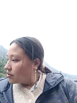 MuiNay online show from 02-10-26, 10:19