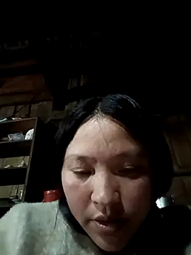 MuiNay online show from 03-06-26, 12:45