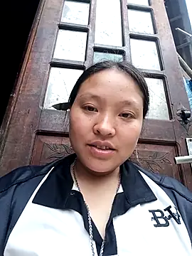 MuiNay online show from 03-18-26, 10:51