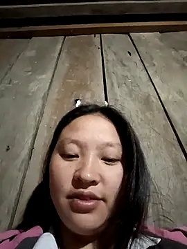 MuiNay online show from 03-18-26, 10:57