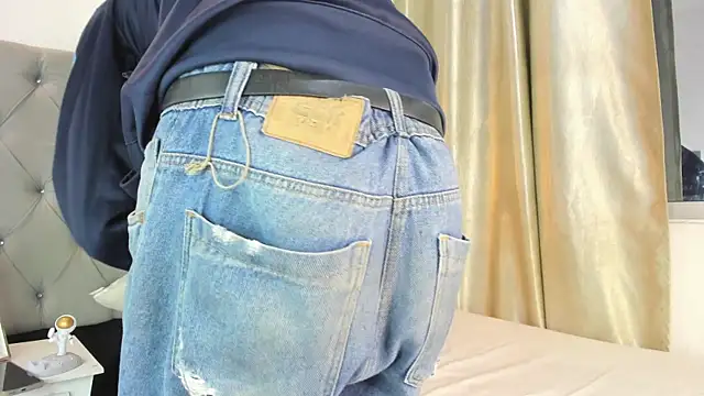 d3rke 666 online show from 10-17-25, 04:26