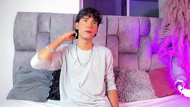 d3rke 666 online show from 10-25-25, 07:05