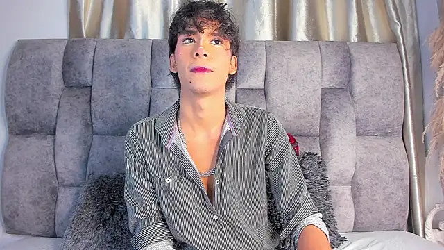 d3rke 666 online show from 10-31-25, 04:13