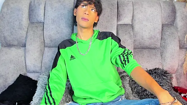 d3rke 666 online show from 11-14-25, 06:01