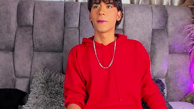 d3rke 666 online show from 11-20-25, 03:39