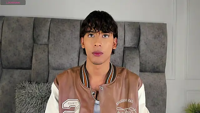 d3rke 666 online show from 02-01-26, 06:23